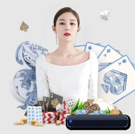 开云体育app安装 APP