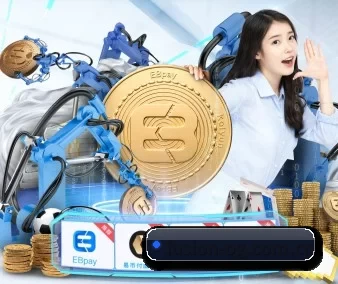 开云体育app安装 APP 界面