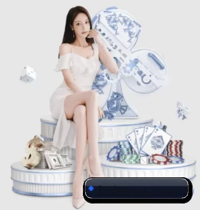 业务扩张